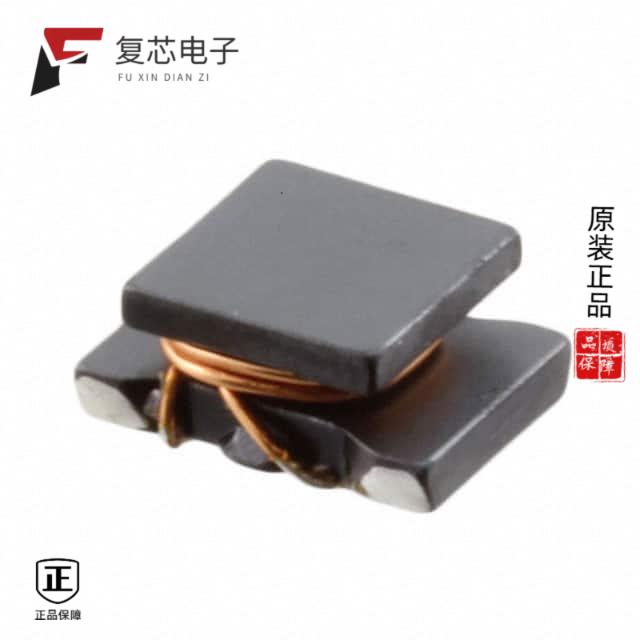 原厂正品DLW5ATN501TQ2L全新CMC 2A 2LN 500 OHM SMD
