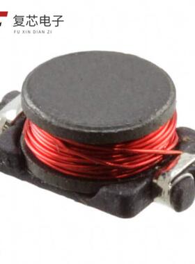 原厂正品P0770.224NL全新FIXED IND 220UH 200MA 3.11O