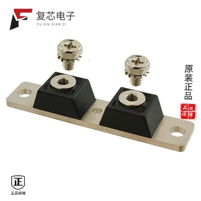 原厂正品MBR60035CT全新DIODE MODULE 35V 300A 2TOWER