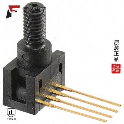 原厂正品26PCFFH6G全新SENSOR DIFFERENTIAL +-100 PSI