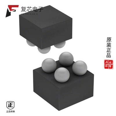 全新正品MAX2692EWS+T|MAX2692EVKIT#|MAX2693LEVKIT#