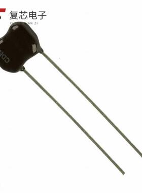 原厂正品CD15FD121JO3全新CAP MICA 120PF 5% 500V RAD