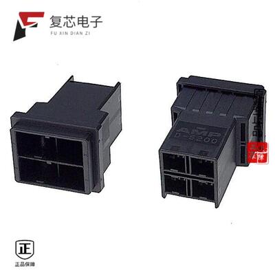 全新正品1-917808-2|1-917809-2|1-917809-3