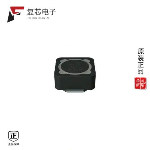 原厂正品B82477P2104M000全新FIXED IND 100UH 1.65A 1