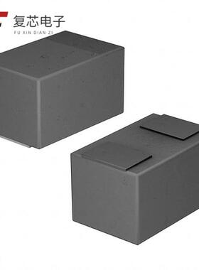 原厂正品CDBER0230L全新DIODE SCHOTTKY 30V 200MA 0503