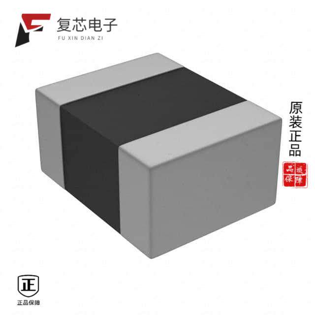 原厂正品TFM201610GHM-1R0MTAA全新FIXED IND 1UH 3.1A