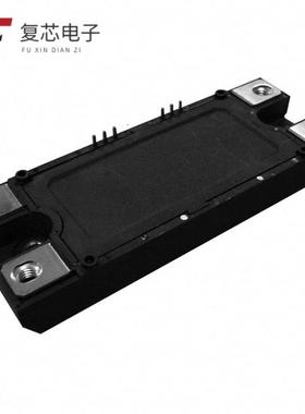 原厂正品BSM120D12P2C005全新MOSFET 2N-CH 1200V 120A