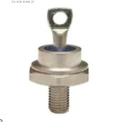 全新正品1N1198|1N2804B|1N2805B