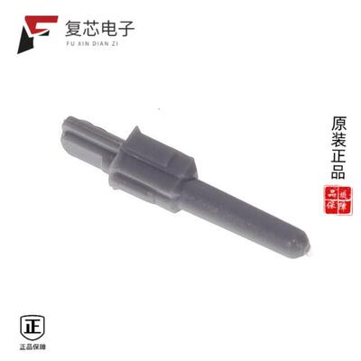 全新正品1670108-1|1670057-1|166811-5