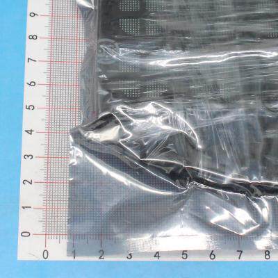 全新正品EP1C4F400C8N|EPC1PI8N|EPCQ256SI16N - 实物图
