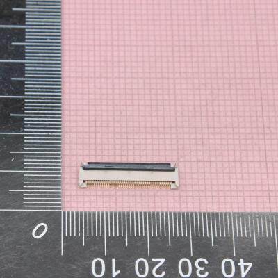 全新正品40FHH-SM1-GAN-TF|40FLZ-RSM2-R-TB(LF)(SN)