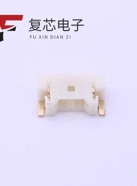 全新正品A1254WR-S-2P|A1254WR-S-4P|A1254WR-S-20P