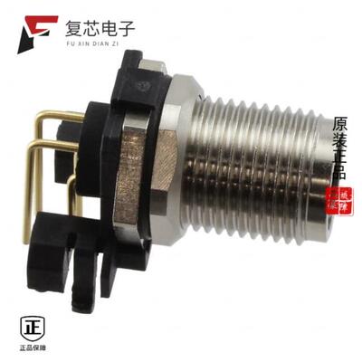 全新正品43-01204|43-01205|43-01207