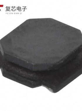 原厂正品NR3012T100M全新FIXED IND 10UH 630MA 348MOH