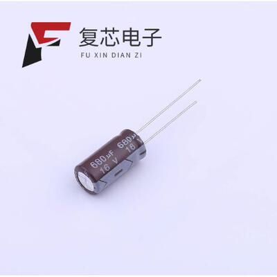 全新正品HY1C681M080160CD288|HY1C681M080120CD288