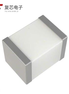 4532-075-LF全新GDT 75V 2KA 2 POLE SMD REEL原厂正品