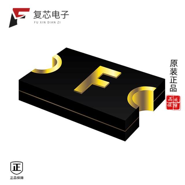 原厂正品MF-NSHT035KX-2全新PTC RESET FUSE 30V 350MA