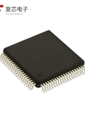 原厂正品MC9S12GC16CFUE全新IC MCU 16BIT 16KB FLASH