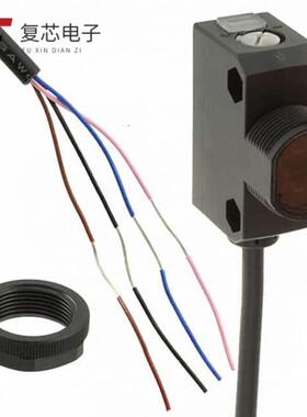 全新正品E3Z-FDN17 2M|E3Z-FDN27|E3Z-D87