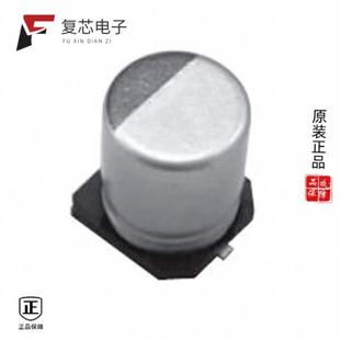 20% 原厂正品 47UF ALUM EMHL350ARA470MF61G全新CAP