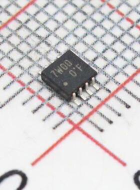 全新正品TC7W00FU(TE12L,F)|TC7W04FKTE85LF|TC7W00FUTE12LF