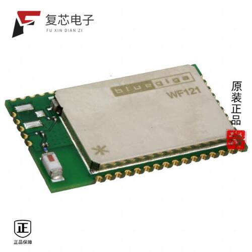 全新正品WF121-A-V2|WF121-E-V2|WF121-E-V2C