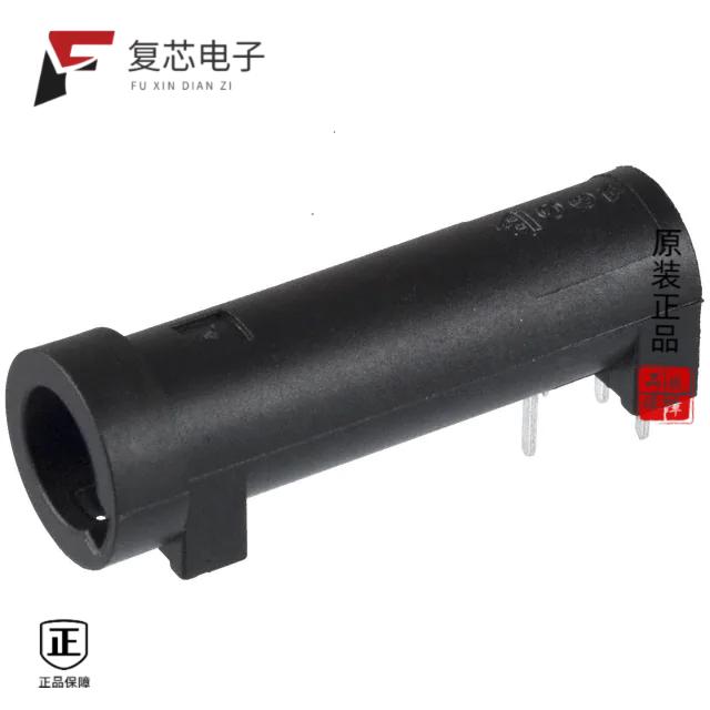 原厂正品81000000005全新FUSE HOLDER CART 250V 6.3A