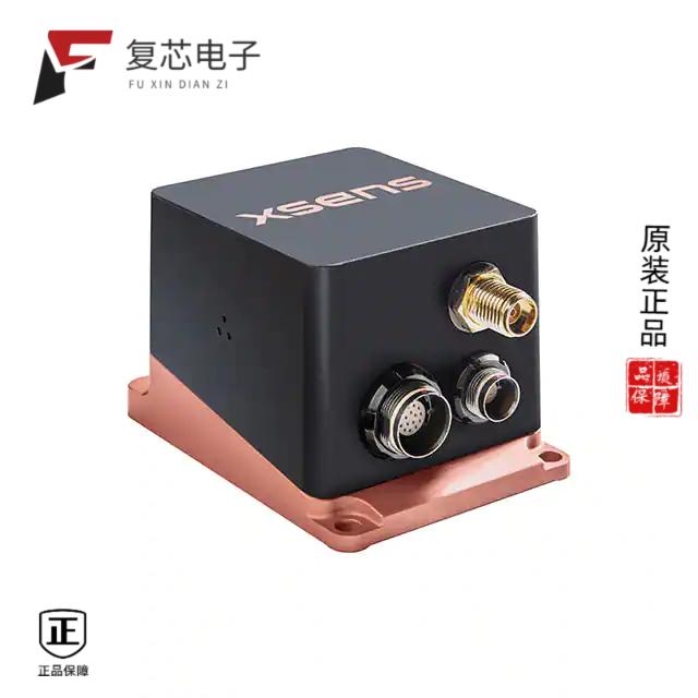 原厂正品MTI-680G全新SENSOR INCLUDES A FULL INTERNAL