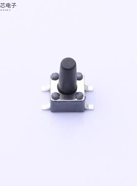 原厂正品TS-1091S-A11B2-C1D2全新轻触4.5*4