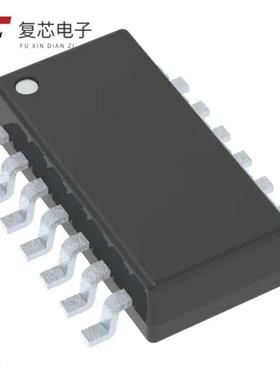 原厂正品TLV9354QDYYRQ1全新IC OPAMP