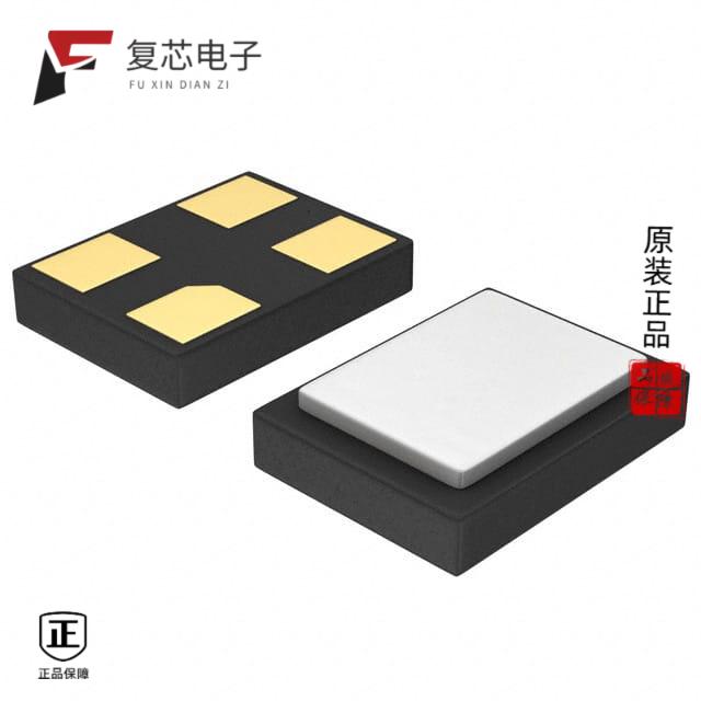 原厂正品ABM12-48.000MHZ-B2X-T3全新CRYSTAL 48.0000M