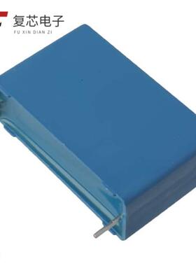 原厂正品B32674D8474K000全新CAP FILM 0.47UF 10% 875