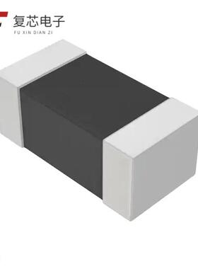 EZJ-PZV6R8GA全新VARISTOR 6.8V 5A 0201原厂正品