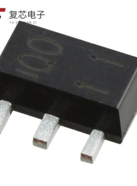 原厂正品SPX431AM1-L/TR全新IC VREF SHUNT ADJ 0.5% S