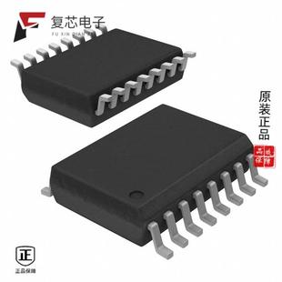 OPAMP PBF全新IC LT1079SW 16SO CIRCUIT 原廠正品