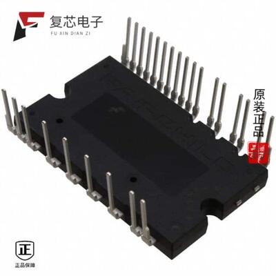 FNA41560B2全新MODULE SPM 600V 15A 26PWRDIP原厂正品