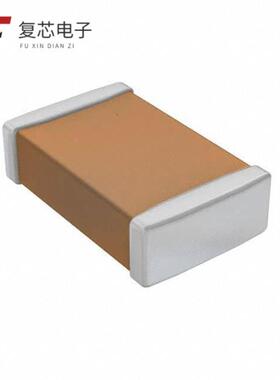 CL10C090DB8NNNC全新CAP CER 9PF 50V C0G/NP0 060