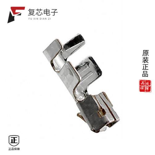 全新正品GT8EU-2022SCF|H.FL-R-SMT(01)|H.FL-R-SMT(10)