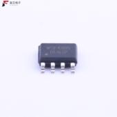 VDS=40V 原厂正品 Channel WSP4099全新MOS管 Dual