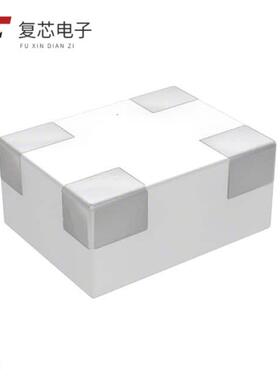 原厂正品TCM0605S-120-2P-T201全新CMC 100MA 2LN 12 O