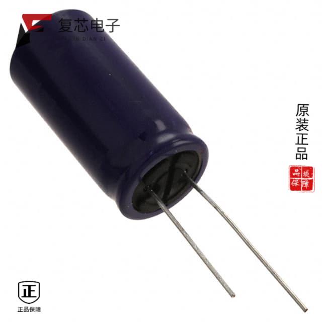 原厂正品ECE-A0JN682U全新CAP ALUM 6800UF 20% 6.3V R