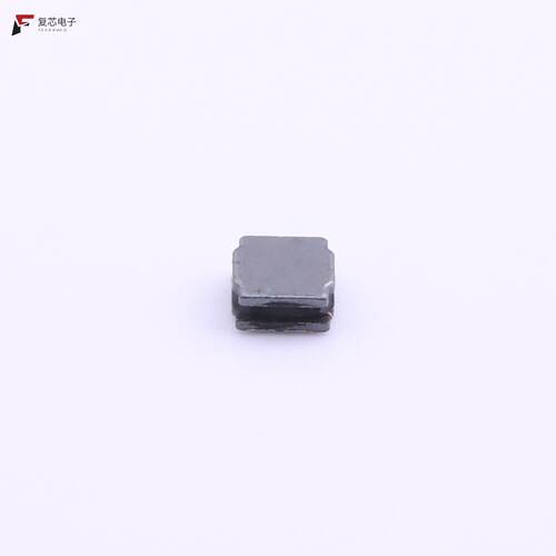 全新正品SNR3012K-4R7M|SNR3015K-1R0M|SNR3015K-3R3M