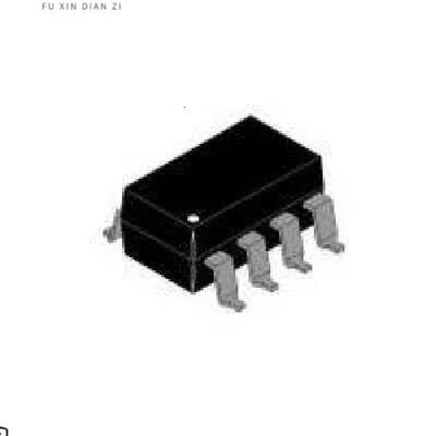 全新正品HCPL4503TSR2VM|HCPL4503SDVM|HGT1S10N120BNS