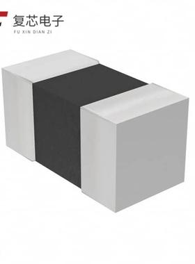 原厂正品NTCS0402E3153JHT全新THERMISTOR NTC 15KOHM