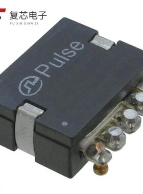 原厂正品PA1494.362NLT全新FIXED IND 3.6UH 17A 1.8 M