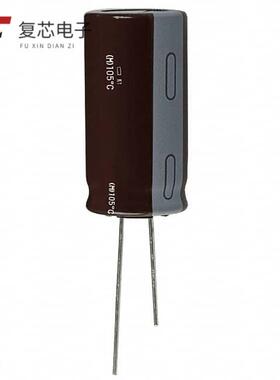 原厂正品EKY-500ELL222MMP1S全新CAP ALUM 2200UF 20%
