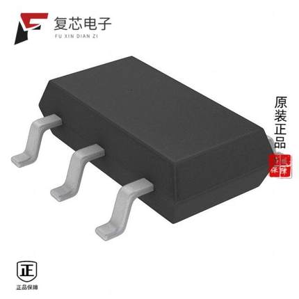 原厂正品LTC4412IS6#TRMPBF全新IC OR CTRLR SRC SELEC