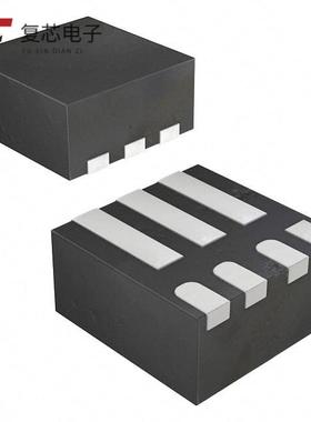 原厂正品TLV62085RLTR全新IC REG BUCK ADJUSTABLE 3A