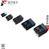 T55D337M010C0025全新CAP TANT POLY 原厂正品 330UF