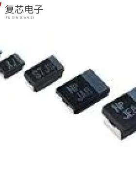 原厂正品T55D337M010C0025全新CAP TANT POLY 330UF 10